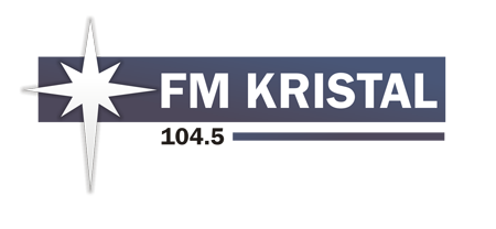 FM Kristal